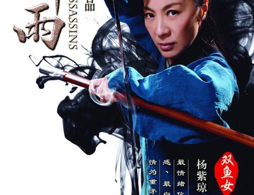 哪里可以办韩国东国大学 毕业证